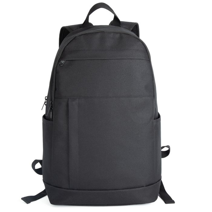  Sac à dos business