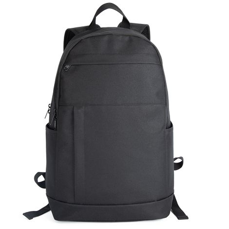 Sac à dos business