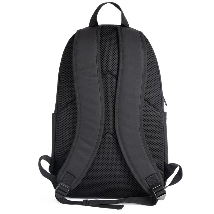  Sac à dos business
