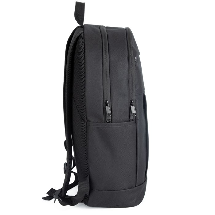  Sac à dos business