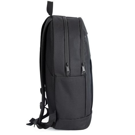 Sac à dos business