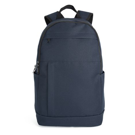 Sac à dos business
