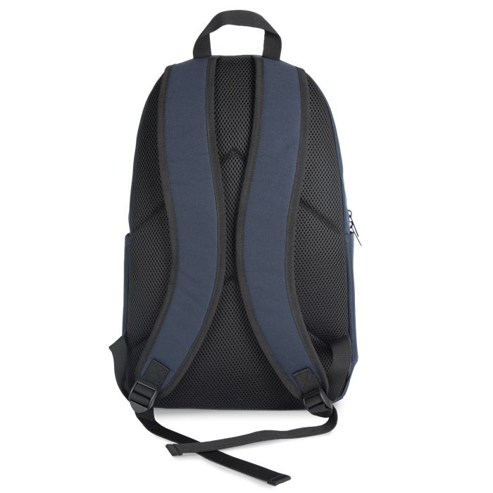  Sac à dos business