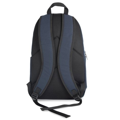 Sac à dos business