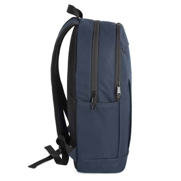  Sac à dos business