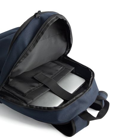 Sac à dos business