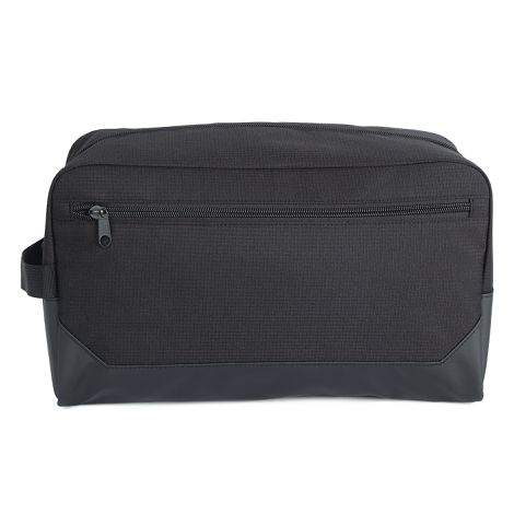 Grande trousse de toilette