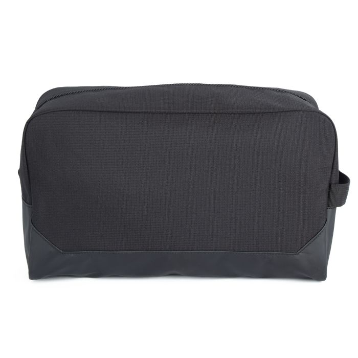  Grande trousse de toilette