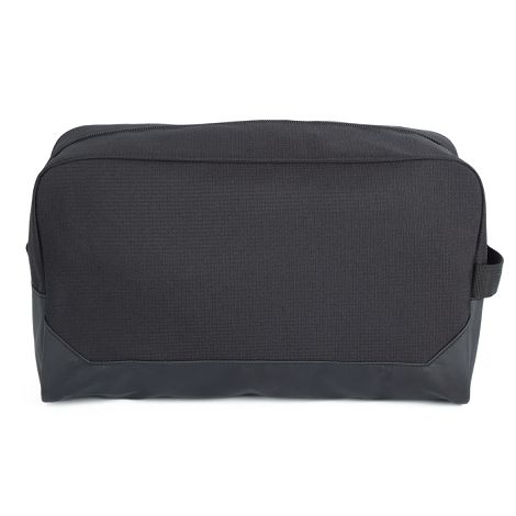 Grande trousse de toilette