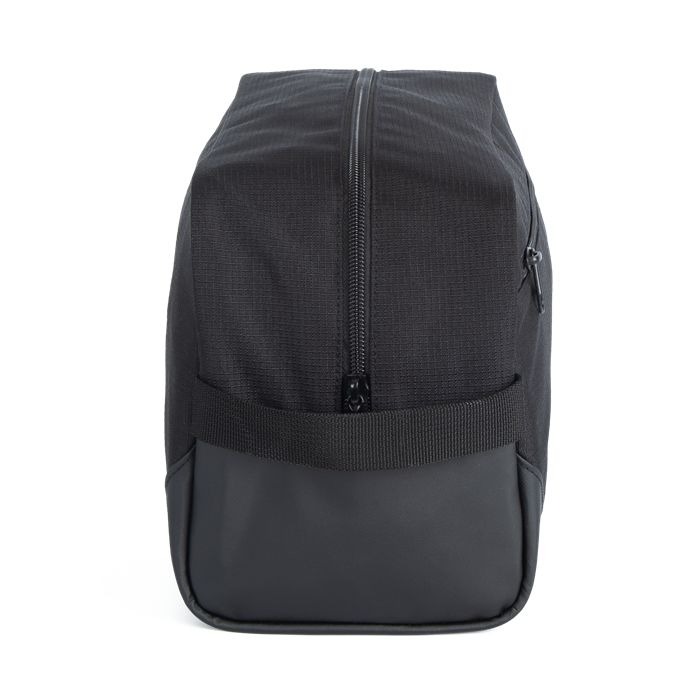  Grande trousse de toilette