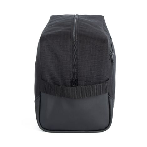 Grande trousse de toilette