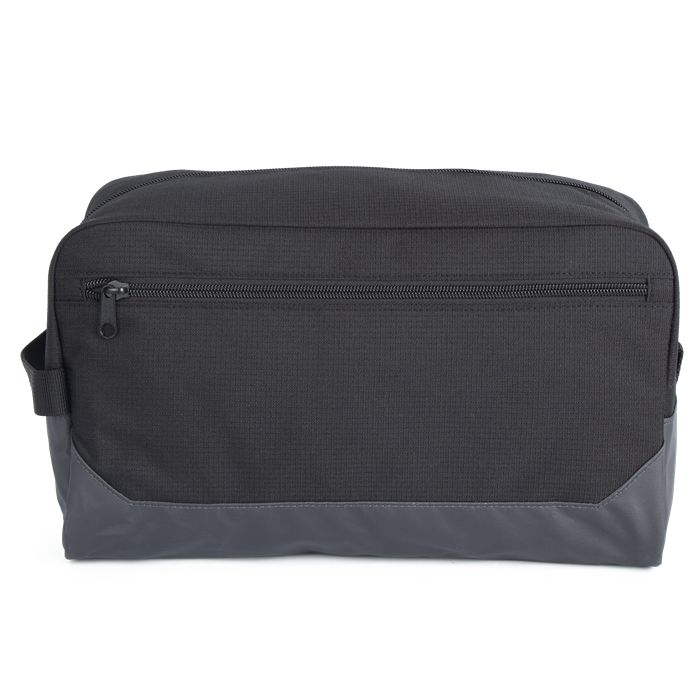  Grande trousse de toilette
