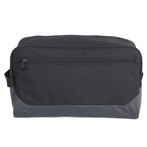 Grande trousse de toilette