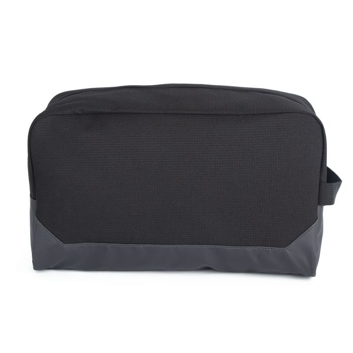  Grande trousse de toilette