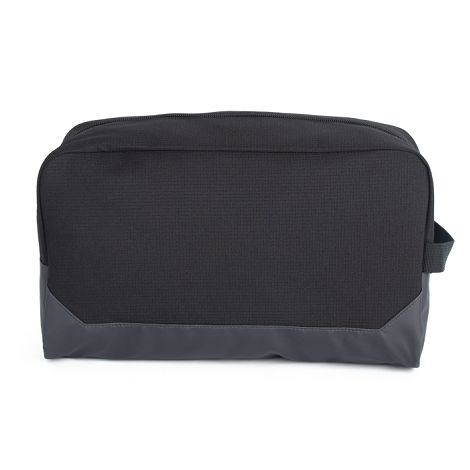 Grande trousse de toilette