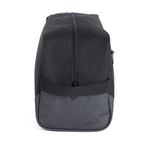 Grande trousse de toilette