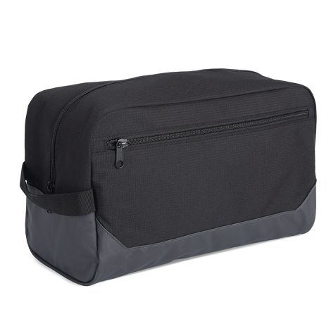 Grande trousse de toilette