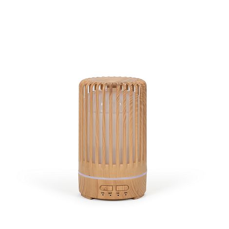 Diffuseur d'huiles essentielles