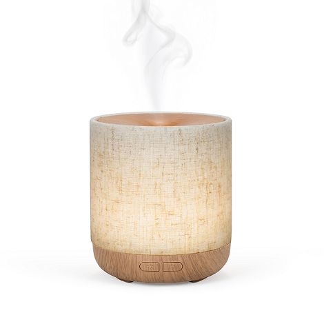 Diffuseur d'huiles essentielles