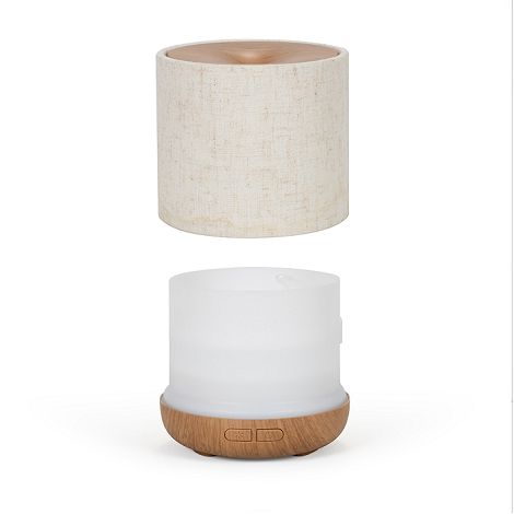 Diffuseur d'huiles essentielles