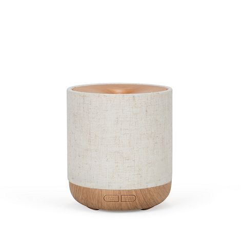 Diffuseur d'huiles essentielles