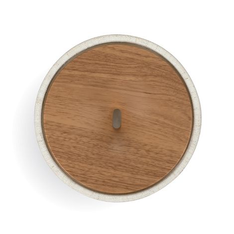 Diffuseur d'huiles essentielles
