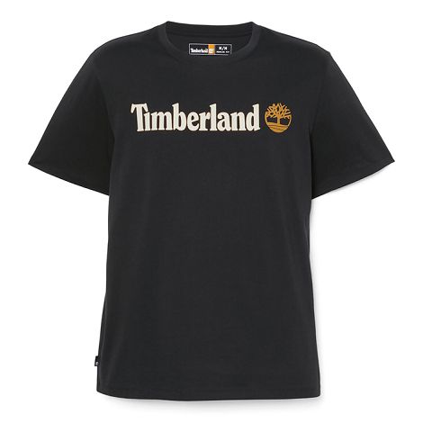 T-shirt KENNEBEC RIVER