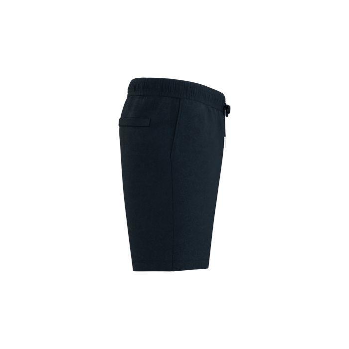  Short écoresponsable en éponge homme
