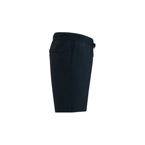 Short écoresponsable en éponge homme