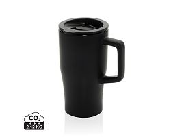 Mug quencher 490ml en céramique