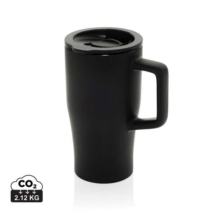  Mug quencher 490ml en céramique