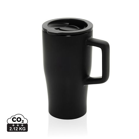  Mug quencher 490ml en céramique
