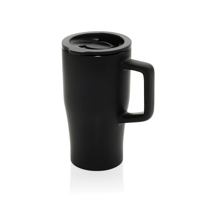  Mug quencher 490ml en céramique