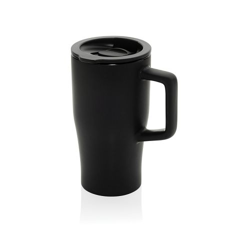  Mug quencher 490ml en céramique