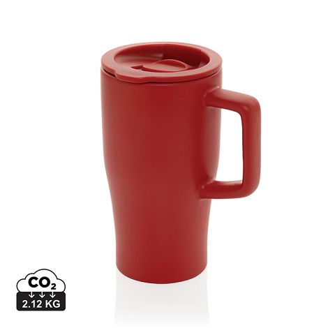  Mug quencher 490ml en céramique