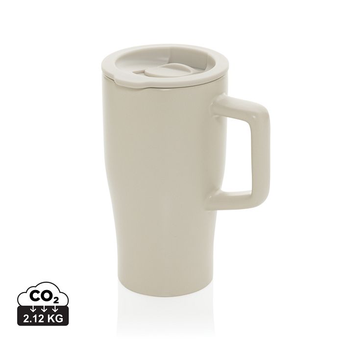  Mug quencher 490ml en céramique