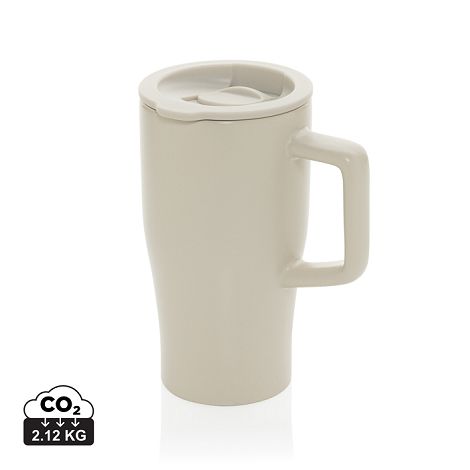  Mug quencher 490ml en céramique