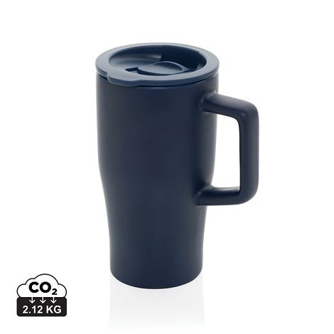 Mug quencher 490ml en céramique