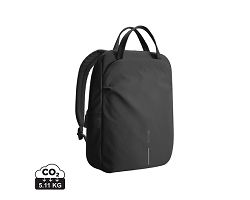 Sac à dos Soft Tote XD Design