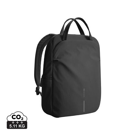  Sac à dos Soft Tote XD Design