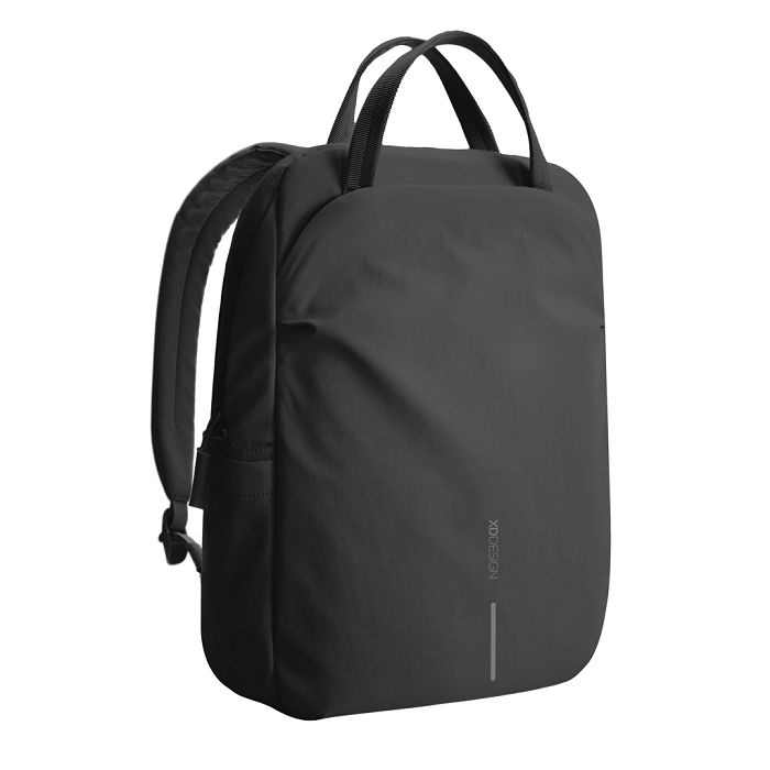  Sac à dos Soft Tote XD Design