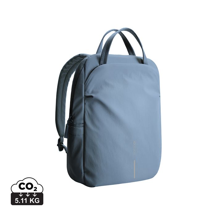 Sac à dos Soft Tote XD Design