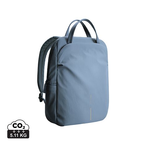 Sac à dos Soft Tote XD Design