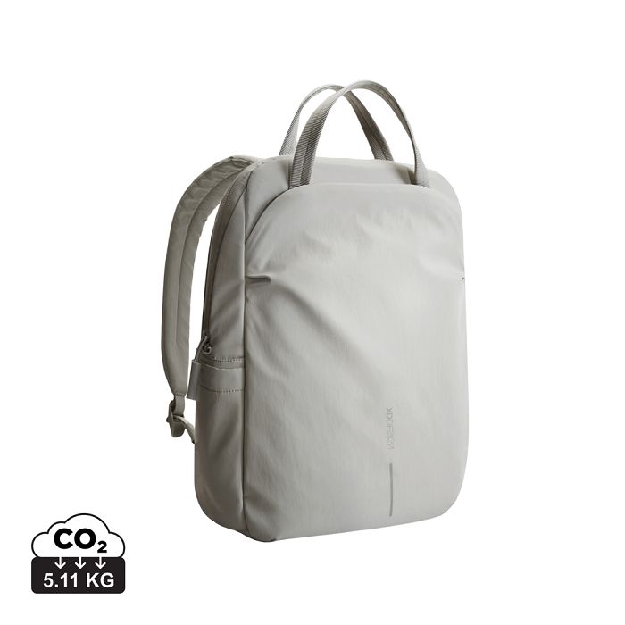  Sac à dos Soft Tote XD Design