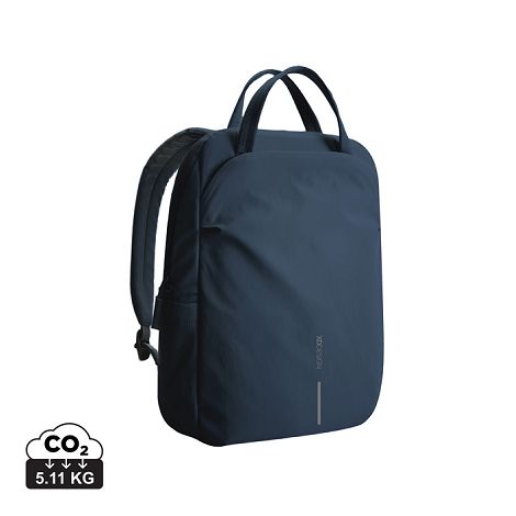  Sac à dos Soft Tote XD Design
