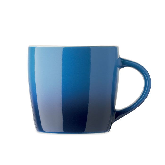  Mug en céramique 300ml