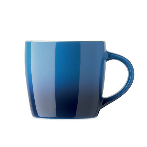 Mug en céramique 300ml
