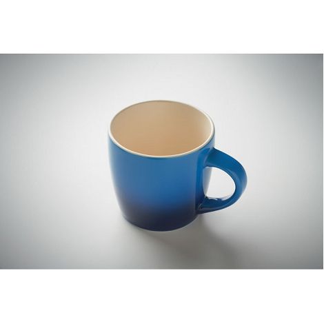 Mug en céramique 300ml