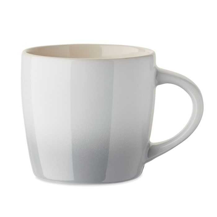  Mug en céramique 300ml