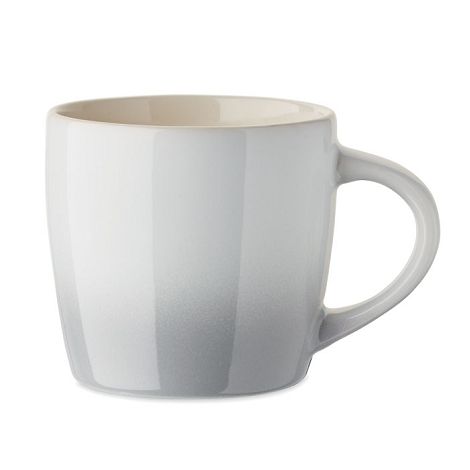 Mug en céramique 300ml